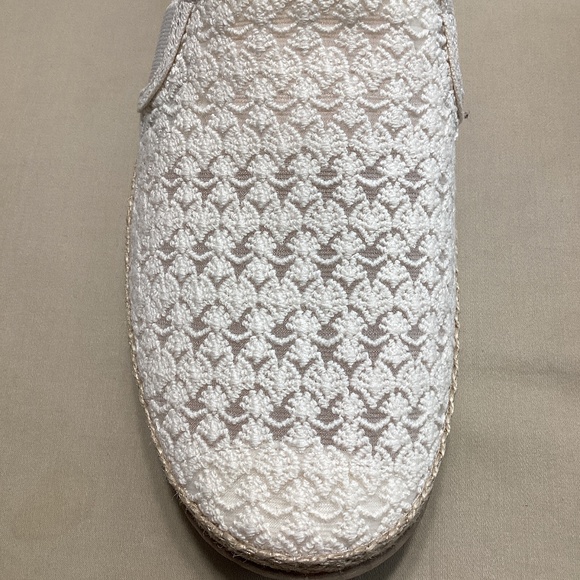 NWOT Bob’s from Skechers Flexpadrille loafers - Picture 2 of 16